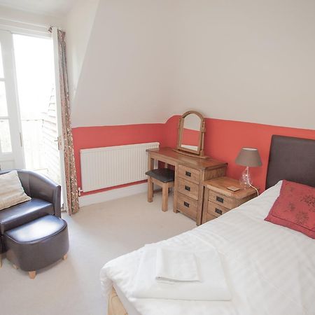 The Seven Stars Inn Pewsey Экстерьер фото